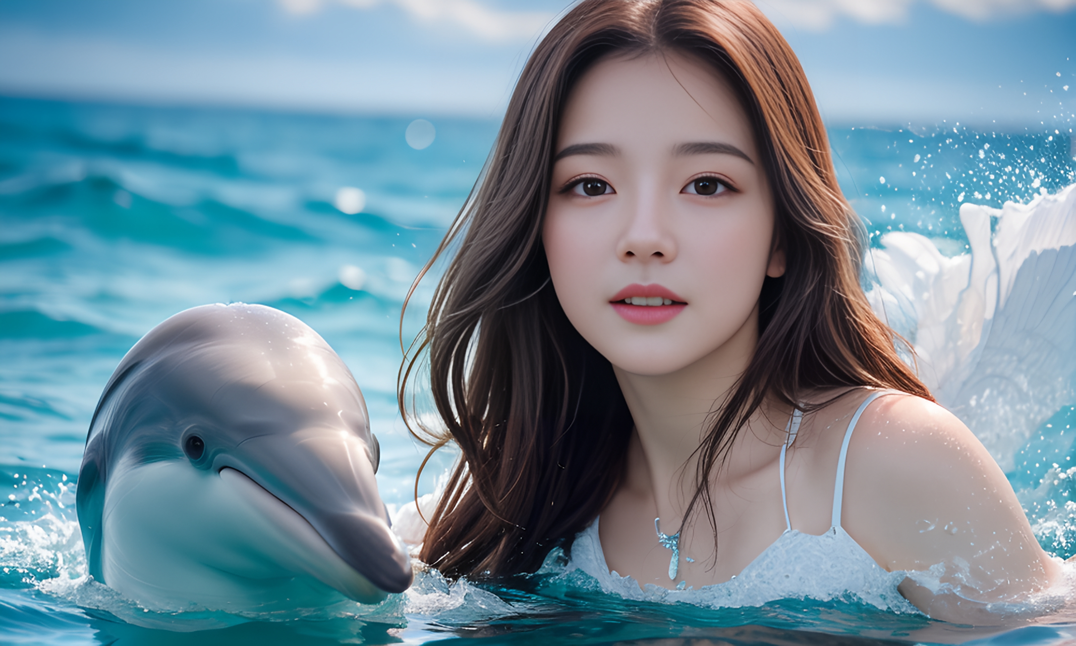 不卡日韩在线播放_荔枝视频男人影院免费_国产精品自在自线亚洲_久久久精品人妻一区二-国产九九视频一区二区三区_在线九色_欧洲亚洲午夜视频_不卡在线一区二区|交通救捞力量完成南沙岛礁常态化值守批次轮换